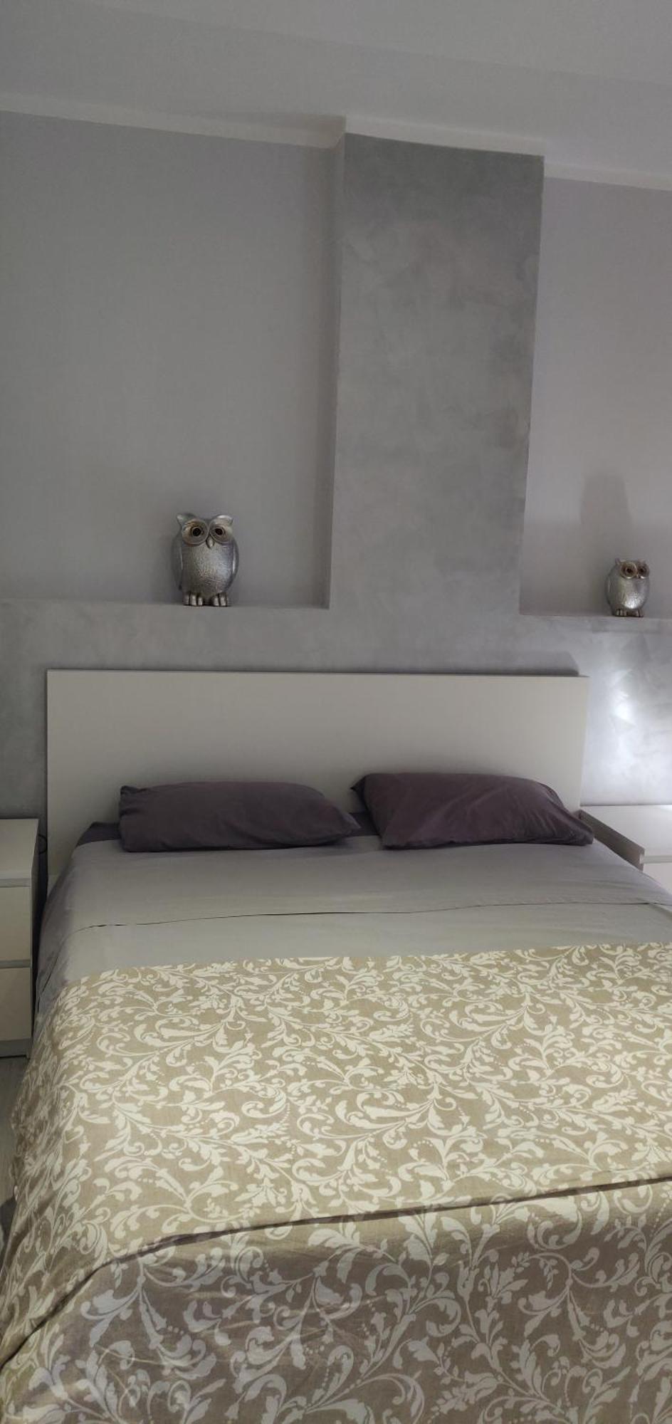 Apartment Club Paraiso
